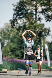 BIB: 
                            <button type="button" onclick="openModal(25924210)" class="btn btn-primary btn-sm float-right btn-popup" data-toggle="modal" data-target=".modal-high-quality">
                        <i class="fas fa-shopping-cart"></i> Add to Cart
                    </button>
                                            <button type="button" onclick="isThisMe(25924210, true)" class="btn btn-success btn-sm float-right btn-popup btn-isme hidden" data-toggle="tooltip" data-placement="bottom" title="นี่คือรูปของคุณใช่ไหม คลิกที่นี่เพื่อเอาเข้าอัลบั้ม">
                        <i class="fas fa-plus"></i> Add to album
                    </button>
                    <button type="button" onclick="isThisMe(25924210, false)" class="btn btn-warning btn-sm float-right btn-popup btn-isnotme hidden">
                        <i class="fas fa-ban"></i> Remove from album
                    </button>